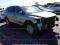 Mazda cx9 rok 2012 opłacona 25000mil