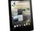 TABLET ACER ICONIA A1-810 811 4x1.2GHz 16GB GPS