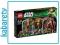 LEGO STAR WARS - RANCOR PIT 75005 [KLOCKI]