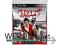 Gra Escape Dead Island (PS3)