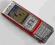 NOKIA E65 RED LIMITED EDITION-B/SIM-OKAZJA!