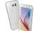 Smartfon SAMSUNG GALAXY S6 32GB Biały Preorder
