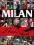 Milan 25 anni di Gloria 1986-2011