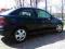 Opel Astra 2.0 2000r. idealna zadbana