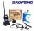 Baofeng UV-82 Duobander VHF UHF PMR +GRATIS GDYNIA