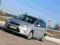 C-max 2.0 TDCI GHIA SERWIS GWARANCJA ZAMIANA !!!