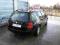 VW Golf IV 4 Variant Kombi 1.6 74KW(101KM) Benzyna