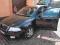 SKODA OCTAWIA ELEGANCE 2,0 TDI