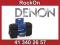 DENON ENVAYA BAG Torba Transportowa