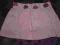 Spódnica H&amp;M roz 86
