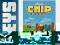 CHIP STEAM KEY klucz | AUTOMAT FIRMA SKLEP