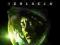 OBCY IZOLACJA ALIEN ISOLATION NOSTROMO PL PS4 P-Ń