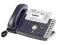 Yealink SIP-T28P biznesowy telefon VoIP POLTEL