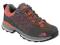 KULTOWE BUTY TNF THE NORTH FACE WRECK VIBRAM 38,5