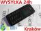 NOKIA 105 Black - SKLEP GSM KRAKÓW - RATY