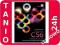 Adobe Flash CS6 i ActionScript 3.0. Interaktywne