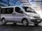 renault vivaro wynajem krakow 180 zl doba!!!!!!