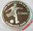 1000 pesos 2003 FIFA Niemcy 2006 Nr 4144___BERESKA