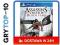 Assassins Creed IV Black Flag PS4 NOWA SKLEP