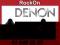 DENON PICCOLO N4 MICROPOD WiFi BT NFC Wireless