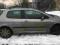 peugeot 307 hdi 2.0