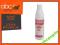 HEXODERM szampon DERMATOLOGICZNY pies/kot 500ml