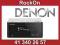 DENON DRAN-4 Amplituner STEREO