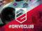 DRIVECLUB PL [PS4] - NOWA - JEST - Kce