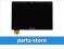 LCD Wyświetlacz Digitizer Lenovo S6000 + RAMKA