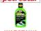 TURTLE WAX NANO-TECH SZAMPON Z WOSKIEM PRAGA