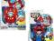 HASBRO Transformers Rescue Bots Figurka [PROMOCJA]