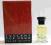 Aramis, Tuscany Per Uomo EDT 4,5 ml miniaturka