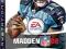 MADDEN NFL 08 PS3 / KRAKÓW SKLEP