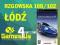 PSP_ RIDGE RACER 2 _Łódź_GAMES4US_RZGOWSKA 100