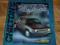 CHRYSLER TOWN COUNTRY LeBARON NEW YORKER 81 - 95