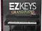 TOONTRACK EZkeys Grand Piano: Oprogramowanie