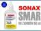 Sonax smar do zamków odmraża zabezpiecza 50ml W-wa