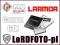 Bezklejowa osłona LCD GGS LARMOR 4G Canon G1X