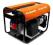 GENERATOR UNICRAFT PG 800 TRA