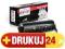 drekker las (DLP-85)[Pan KX-FA85] black