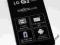 LG G2 MINI D620R NFC BLACK POLSKA DYTRYBUCJA KURIE