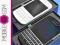 Blackberry Q10 LTE Biały KRAKÓW Sklep GSM 24h!