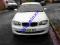 bmw 116i sport 2010, angielska wersja, stan b.dobr