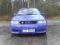 Audi S3 sport 1,9TDI ASV 174KM 390NM 99r