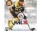 NOWA NHL 15 Xbox One KURIER