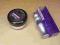 Urban Decay Prime Potion Hean Stay on base OKAZJA