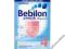 APTEKA: BEBILON 4 JUNIOR z Pronutra+ 6x800g