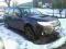 Subaru Forester 2.0 D