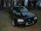 Vw Golf IV 1.8 20v 3 drzwi Czesci Anglik!