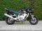 Yamaha Fazer 1000 FZS 2002